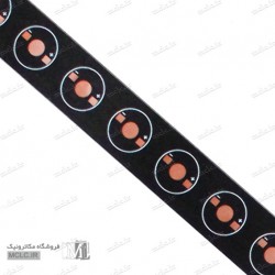 PCB خطی مخصوص وال واشر - 18 وات