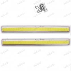 دیلایت | COB خطی پرنور 17cm - جفت دیلایت | COB خطی پرنور 17cm - جفت