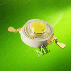 پاور ال ای دی بریجلوکس مهتابی