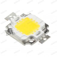 پاور ال ای دی 10 وات پاور ال ای دی 10 وات