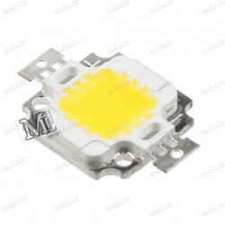 پاور ال ای دی 10 وات پاور ال ای دی 10 وات