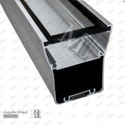 هیت سینک وال واشر یک متری