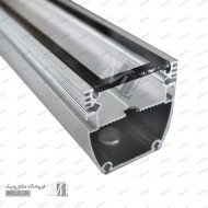 هیت سینک وال واشر سنگین یک متری هیت سینک وال واشر سنگین یک متری