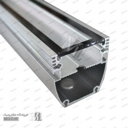 هیت سینک وال واشر سنگین یک متری