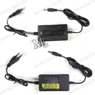 آداپتور سوئیچینگ 12 ولت 2 آمپر DC 12V 2A آداپتور سوئیچینگ 12 ولت 2 آمپر DC 12V 2A