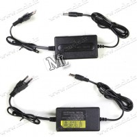آداپتور سوئیچینگ 12 ولت 2 آمپر DC 12V 2A آداپتور سوئیچینگ 12 ولت 2 آمپر DC 12V 2A
