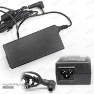 آداپتور سوئیچینگ مونیتور 19.5 ولت 4.7 آمپر سونی وایو SONY VAIO آداپتور سوئیچینگ مونیتور 19.5 ولت 4.7 آمپر سونی وایو SONY VAIO
