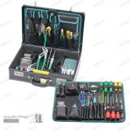 کیف ابزار الکترونیک پروسکیت 1PK-1700NB تایوانی کیف ابزار الکترونیک پروسکیت 1PK-1700NB تایوانی
