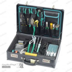 کیف ابزار الکترونیک پروسکیت 1PK-1700NB تایوانی