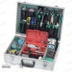 کیف ابزار پروسکیت 1PK-1900NB ابزار و تجهیزات الکترونیک