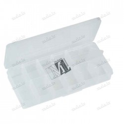 جعبه قطعات پروسکیت 203-132F تایوانی