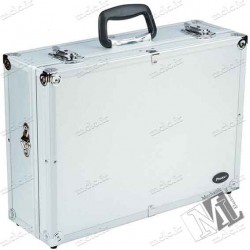 کیف ابزار آلومینیومی پروسکیت 9PK-730N