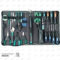 کیف ابزار پروسکیت PK-2088B
