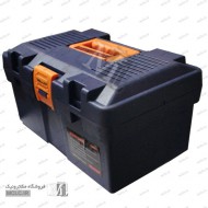 جعبه ابزار پلاستیکی جعبه ابزار پلاستیکی