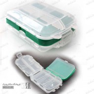 جعبه قطعات پروسکیت SB-1007K تایوانی جعبه قطعات پروسکیت SB-1007K تایوانی