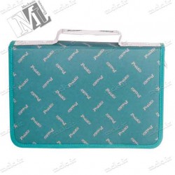 کیف ابزار دستی پروسکیت  PK-2090BM - کیف با لوازم