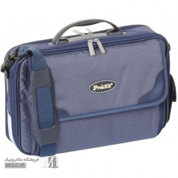 کیف برزنتی پروسکیت ST-12B