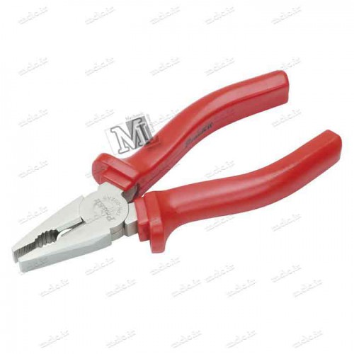 COMBINATION PLIER PROSKIT 1PK-052AS ELECTRONIC EQUIPMENTS