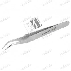 پنس استیل سرکج پروسکیت 1PK-104T تایوانی