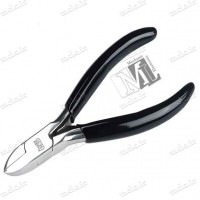 سیم چین استیل پروسکیت 1PK-21 ابزار و تجهیزات الکترونیک