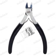 سیم چین استیل پروسکیت 1PK-22 تایوانی سیم چین استیل پروسکیت 1PK-22 تایوانی