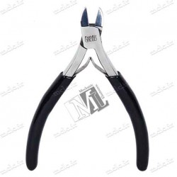 سیم چین استیل پروسکیت 1PK-22 تایوانی