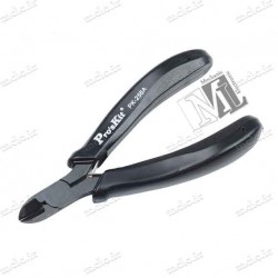 سیم چین پروسکیت 1PK-256A تایوانی سیم چین پروسکیت 1PK-256A تایوانی