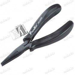 دم پهن پروسکیت 1PK-256E تایوانی