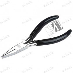 دم پهن استیل پروسکیت 1PK-28 تایوانی