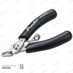 کف چین مینیاتوری پروسکیت 1PK-501A تایوانی