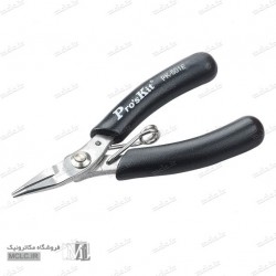 دم باریک مینیاتوری پروسکیت 1PK-501E تایوانی