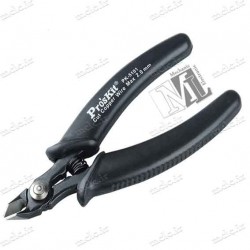 کف چین پروسکیت 1PK-5101 تایوانی کف چین پروسکیت 1PK-5101 تایوانی