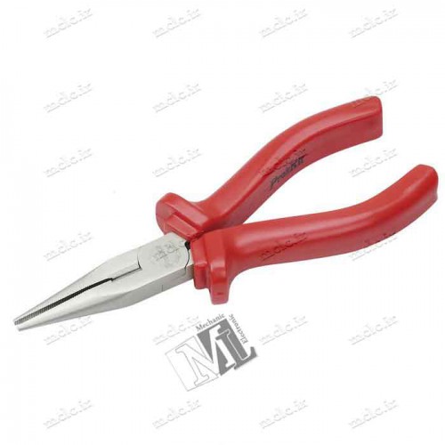 SNIPE NOSE PLIER PROSKIT 1PK-709AS ELECTRONIC EQUIPMENTS