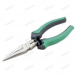 دم باریک پروسکیت 1PK-709DS