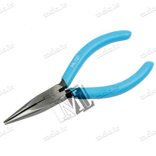 دم باریک پروسکیت 1PK-727 ابزار و تجهیزات الکترونیک