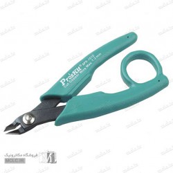 کف چین پروسکیت 8PK-101D تایوانی