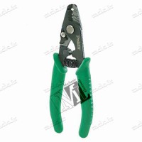 FIBER OPTIC STRIPPER PROSKIT 8PK-326 ELECTRONIC EQUIPMENTS