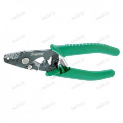 سیم لخت کن فیبر نوری پروسکیت 8PK-326 تایوانی