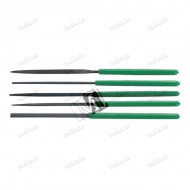 ست سوهان مینیاتوری پروسکیت 8PK-605A ست سوهان مینیاتوری پروسکیت 8PK-605A