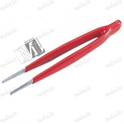 پنس دوقلو پروسکیت PROSKIT 908-T301 تایوانی