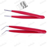 پنس دوقلو پروسکیت PROSKIT 908-T301 تایوانی پنس دوقلو پروسکیت PROSKIT 908-T301 تایوانی