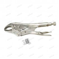 انبرقفلی پروسکیت 8PK-378C تایوانی انبرقفلی پروسکیت 8PK-378C تایوانی