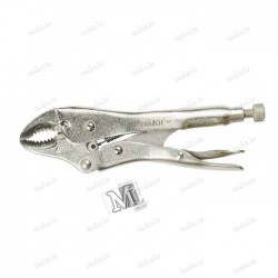 انبرقفلی پروسکیت 8PK-378C تایوانی