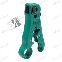 UNIVERSAL STRIPPING TOOL PROSKIT CP-505 ELECTRONIC EQUIPMENTS