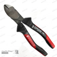 سیم چین کله گاوی اوربیس آلمان ORBIS 33  سیم چین کله گاوی اوربیس آلمان ORBIS 33