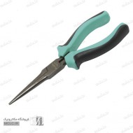 دم باریک سر بلند و سرصاف پروسکیت PM-746 دم باریک سر بلند و سرصاف پروسکیت PM-746