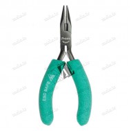 دم باریک آنتی استاتیک پروسکیت PM-036CN دم باریک آنتی استاتیک پروسکیت PM-036CN
