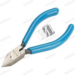 سیم چین مینیاتوری پروسکیت PM-717 تایوانی