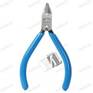 سیم چین مینیاتوری پروسکیت PM-717 تایوانی سیم چین مینیاتوری پروسکیت PM-717 تایوانی