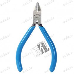 سیم چین مینیاتوری پروسکیت PM-717 تایوانی